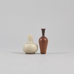 1294 5062 VASES